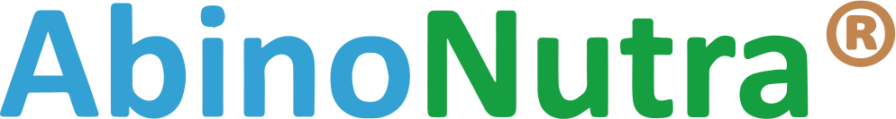 AbinoNutra