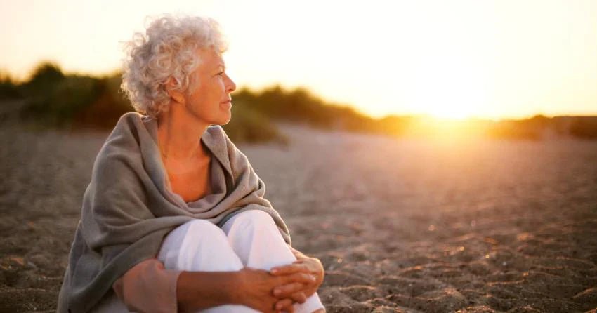 7 Science-Backed Benefits of Nicotinamide Riboside (NR) - AbinoNutra