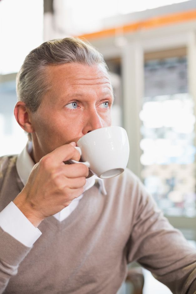 Managing Stress, Slowing Aging: A Scientific View on Mindfulness and Meditation