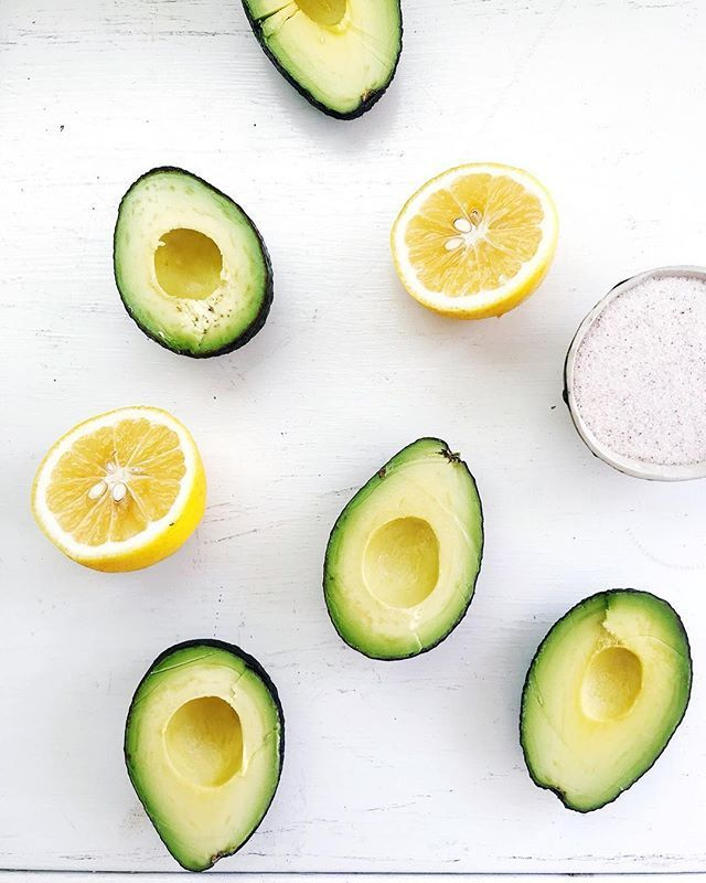 Caloric Restriction and Intermittent Fasting: What Science Tells Us