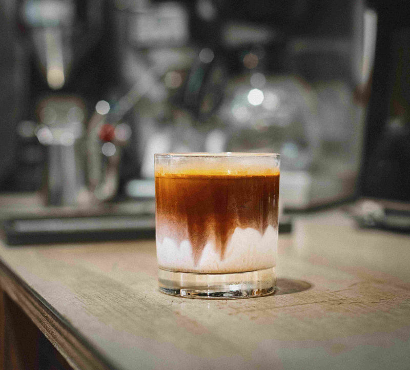 NMN + Coffee: The Ultimate Longevity Morning Routine?