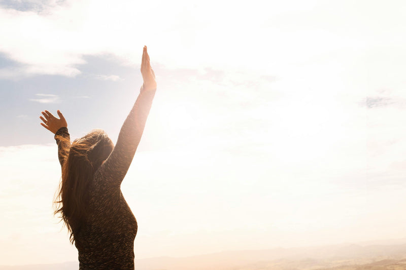 10 Science-Backed Tips for Living Longer, Healthier, and Better as You Age