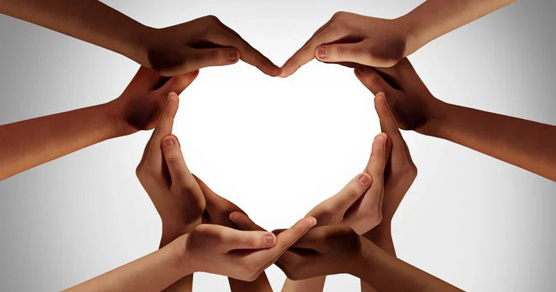 How NAD+ Levels Affect Cellular Aging and Longevity - AbinoNutra