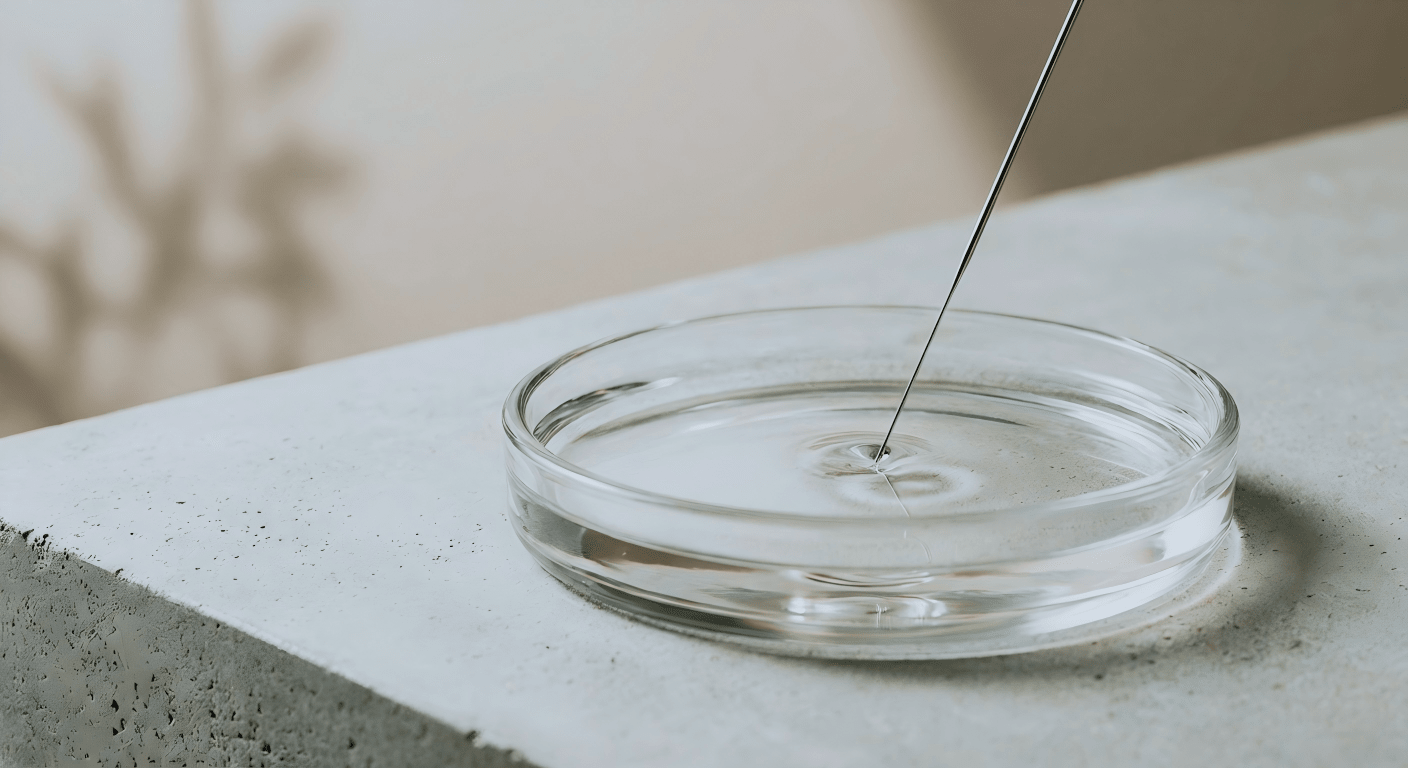 NR vs NMN: Comparison of NAD+ Precursors in 2026 - AbinoNutra