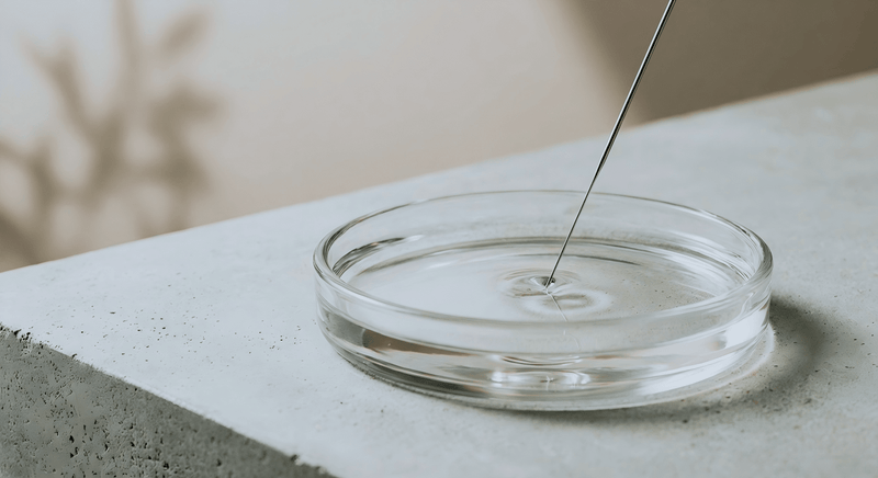 NR vs NMN: Comparison of NAD+ Precursors in 2026 - AbinoNutra