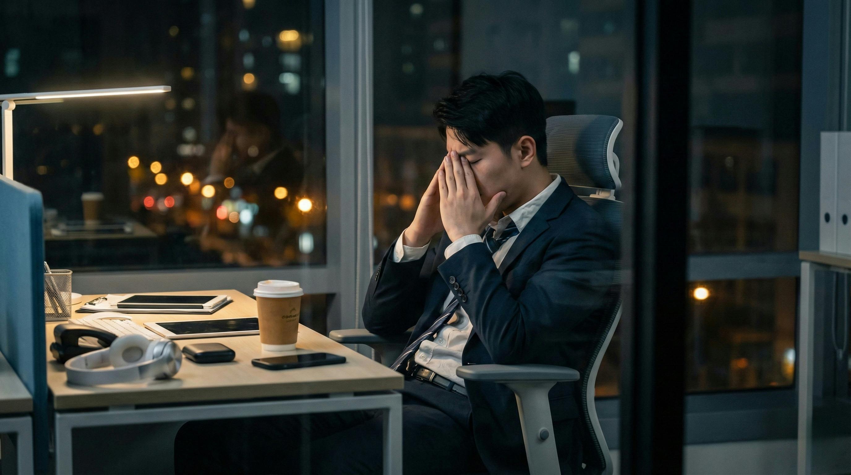 Can NAD+ Help With Low Energy? What to Know About NMN, NR, and Cellular Energy in 2026