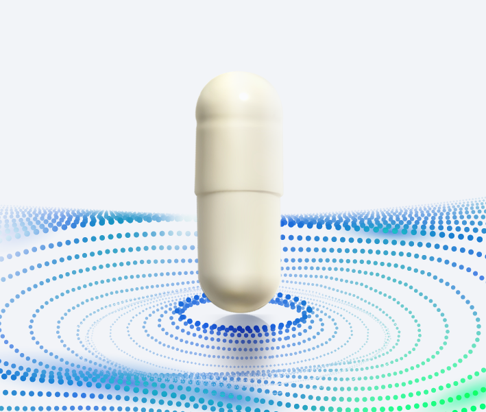 Health Tips &amp; Lifestyle: Unlock the Power of NAD+ with Abinonutra®