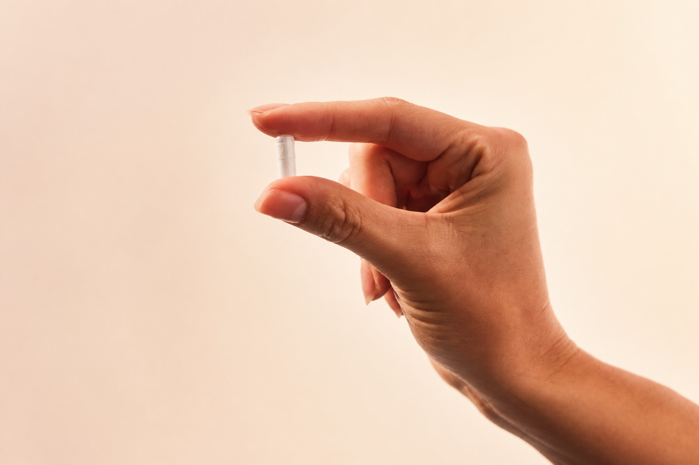Resveratrol + Quercetin Support