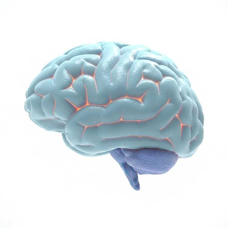 Power your hardworking brain cells with the optimal functional energy.