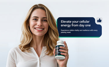 详情Detail-08.jpg__PID:e79043ef-6a5d-48b3-8c11-ce3a90027594