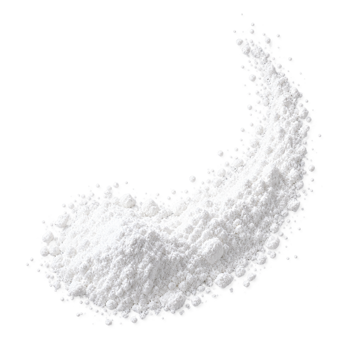 Dr.Ergo L-Ergothioneine cellular antioxidant visualization