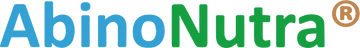 AbinoNutra
