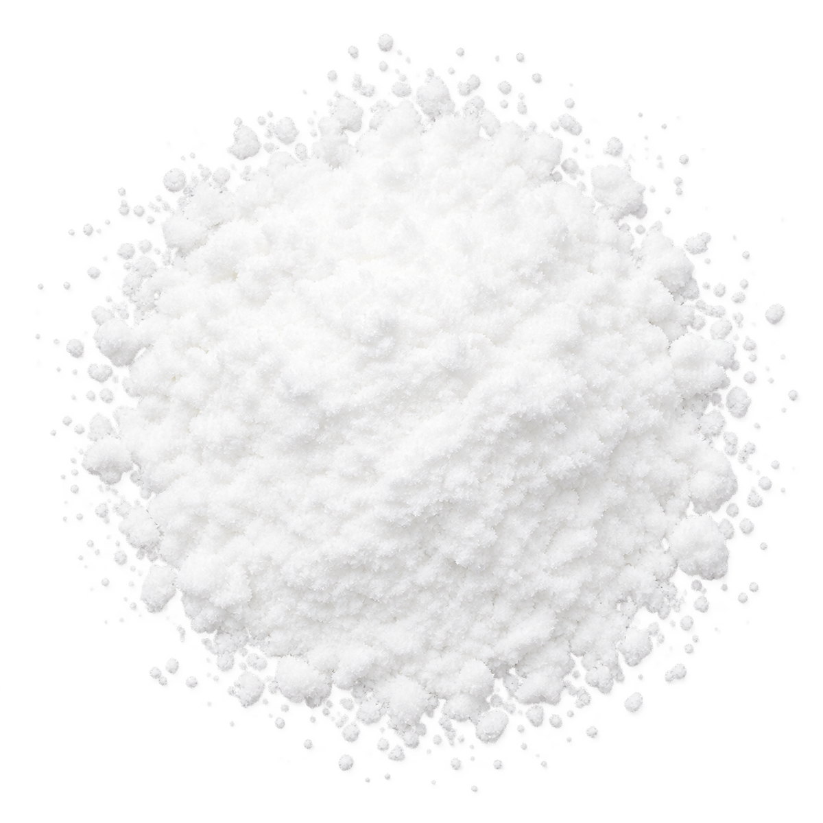 Nicotinamide Riboside