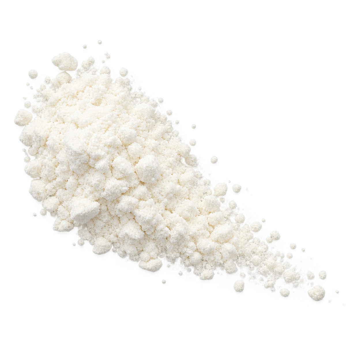 Resveratrol polyphenol support visual