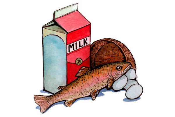 Vitamin B12